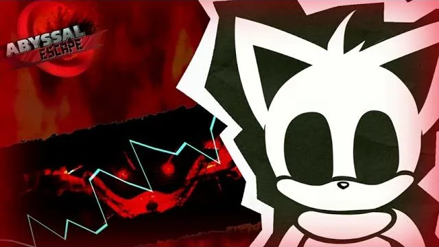 Official visual from the game's survivor theme.